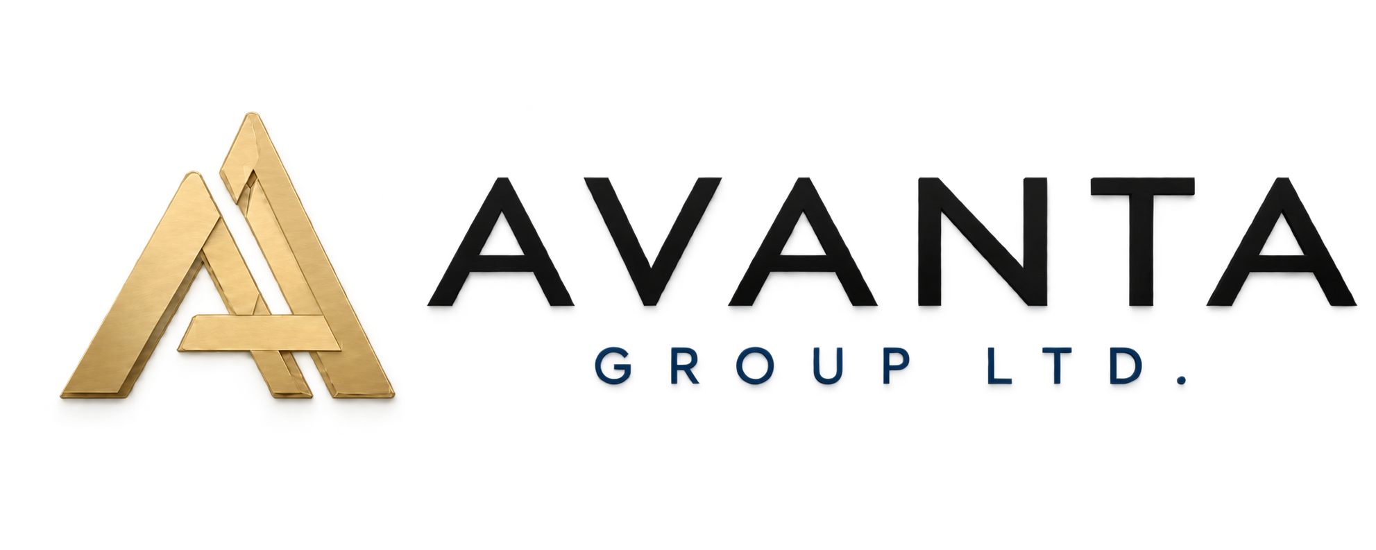 Avanta Group Ltd.